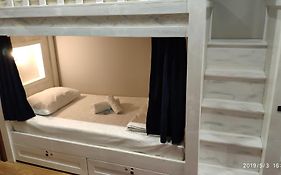 Avenue Hostel Yerevan